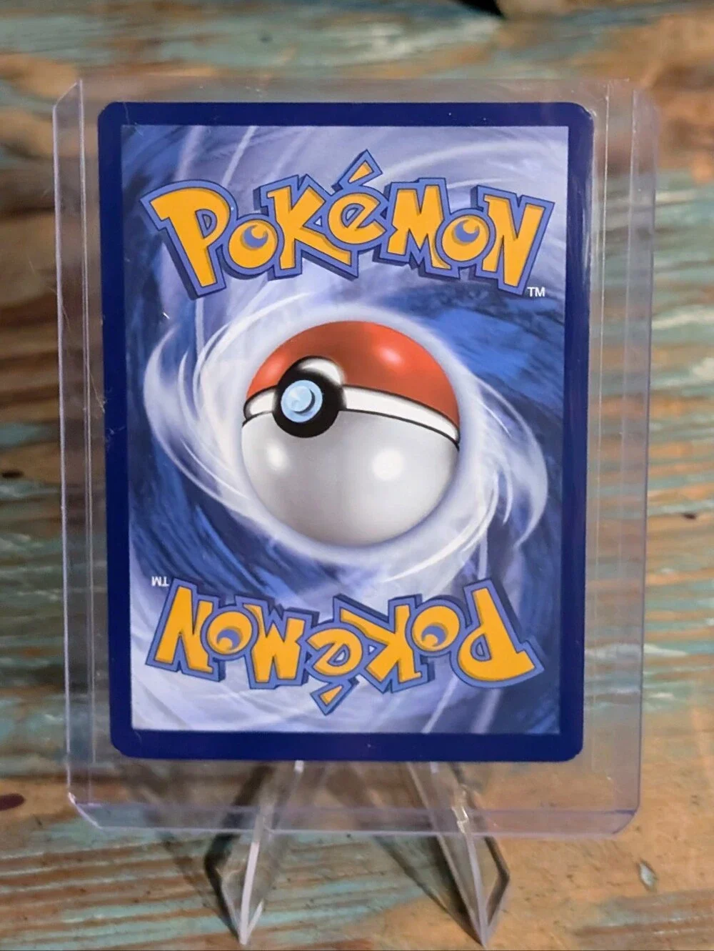 Pokemon Scarlet And Violet Energy Holo 8 Card Bundle
